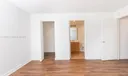 7680 Westwood Dr #831 Photo