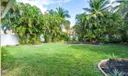 6648 Hannah Cv Cove Photo
