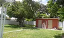 311 E 57th St Photo