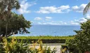 176 Helios Drive #203 Photo