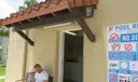 Another laundry room