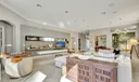 162 Esperanza Way Photo
