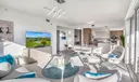 117 Lake Avenue #204 Photo