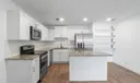 809 SE 4th Street #B Photo
