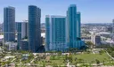 1800 N Bayshore Dr #3207 Photo