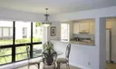 301 Brackenwood Circle Photo