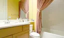 305 Chambord Terrace Photo