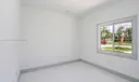 17321 SW 304th St Photo
