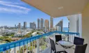 231 174th St #2319 Photo