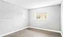 2323 NW 52nd Ct #2323 Photo