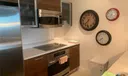 480 Hibiscus St #720 Photo