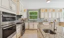 1030 Rhodes Villa Avenue Photo