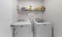 5255 Monterey Circle #G Photo