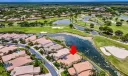 1109 Grand Cay Drive Photo