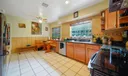 600 93rd St Photo
