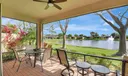 14780 Quay Lane Photo