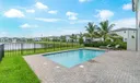 8044 Laurel Falls Dr Photo