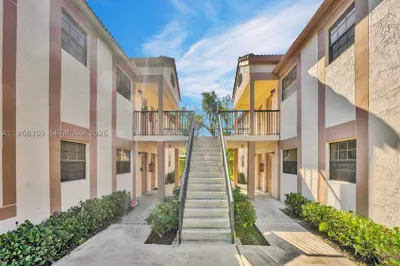 12272 Royal Palm Blvd #A-5 1