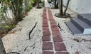 755 83rd St #2 Photo