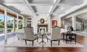 336 E Key Palm Road Photo