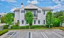 914 St George Boulevard Photo
