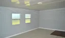 1408 Hale Court Photo