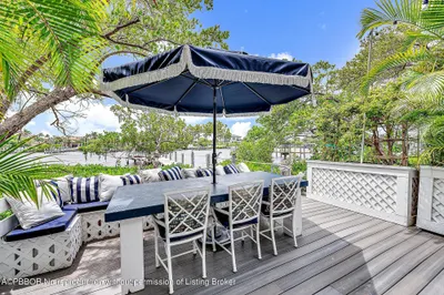 3543 S Ocean Blvd #107-13