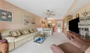 901 Pinecrest Circle #A Photo