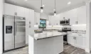 13468 Harbour Ridge Boulevard #2A Photo