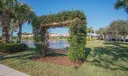 15 Harbour Isle Dr #306 Photo