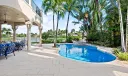 9455 Bridgebrook Drive Photo