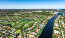 1758 Sabal Palm Drive Photo