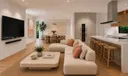 165 Hampton Ln Photo