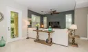 5246 Cambridge Court Photo