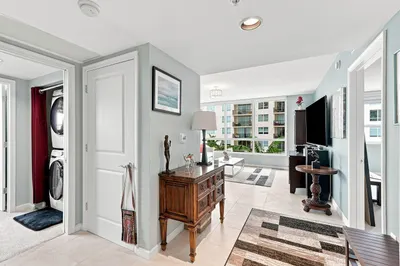 600 W Las Olas Boulevard #1203s 1