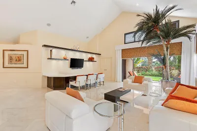 006-5108viaDeamaldidr-BocaRaton-FL-small