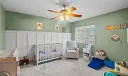 4843 SE Duval Drive Photo