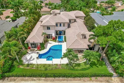 11769 Calla Lilly Court 1