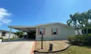 2968 Eagles Nest Way Photo