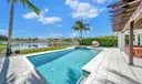4424 E Whitewater Ave Photo