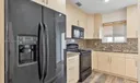 151 E 52nd Pl Photo