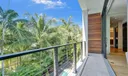Golden Beach Residential Photo