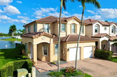 7639 NW 113th Path 1