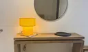 Hallandale Beach Rental Photo