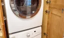 711 Bayshore Dr #202 Photo