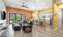 14460 Temple Boulevard Photo