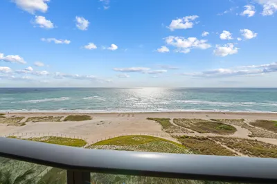900 N Ocean Boulevard #802 1