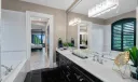 2966 SE Dune Drive Photo