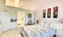 7321 Hearth Stone Avenue Photo