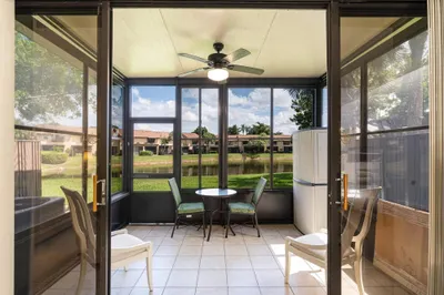 3960 F Cocoplum Cir #3658 1